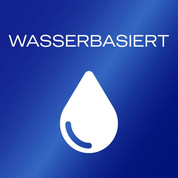 Durex Play Feel – Bild 5