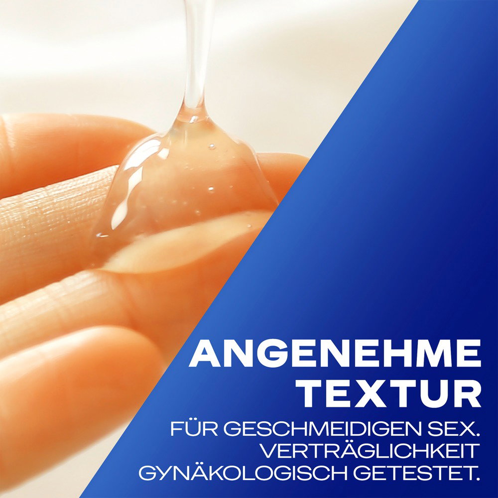Durex Play Feel – Bild 6
