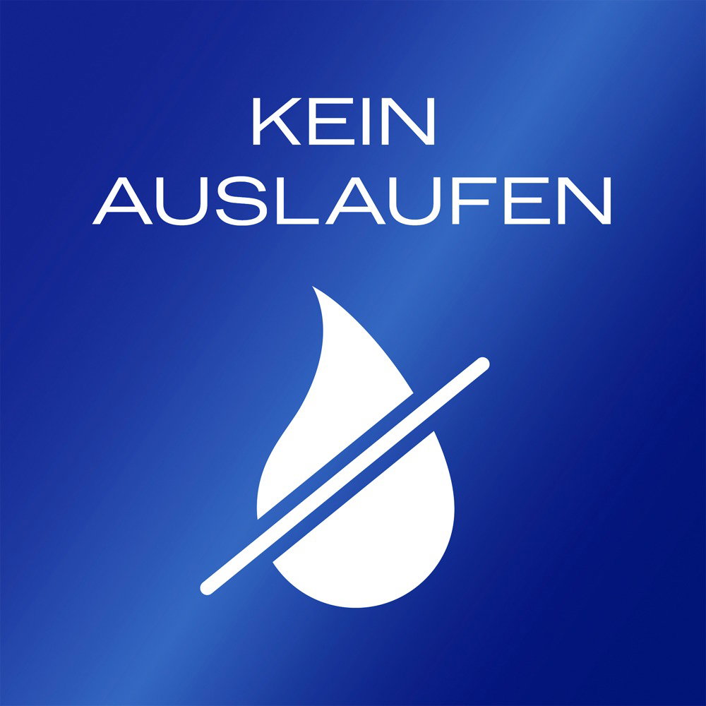 Durex Play Feel – Bild 7