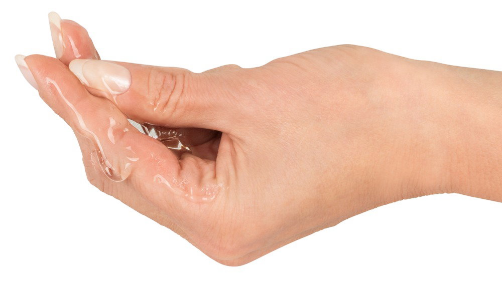 Durex 2in1 – Bild 3