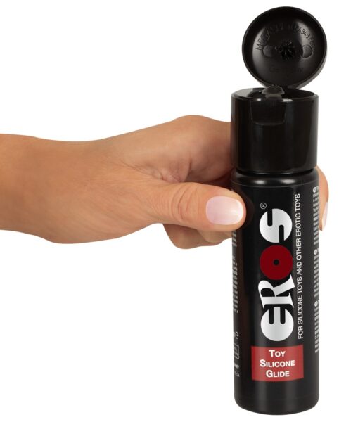 Eros Toy Glide – Bild 4