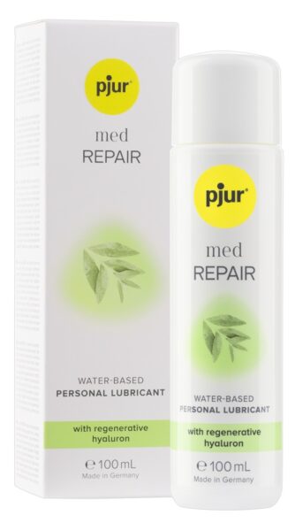 pjur REPAIR