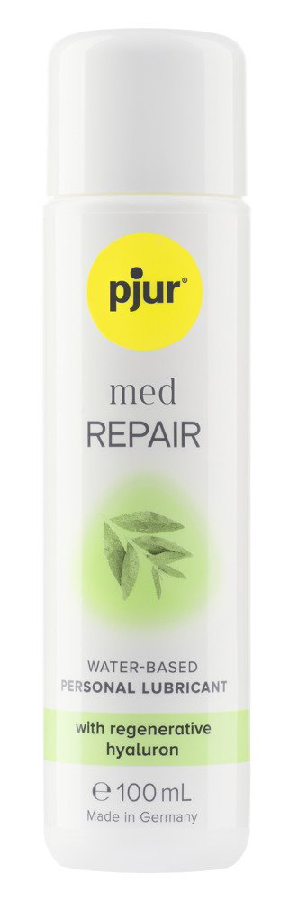pjur REPAIR – Bild 2