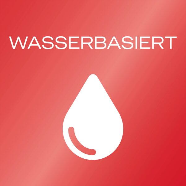 Durex Play Sweet Strawberry – Bild 5