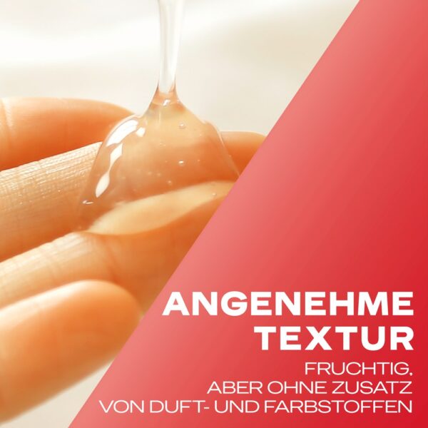 Durex Play Sweet Strawberry – Bild 6