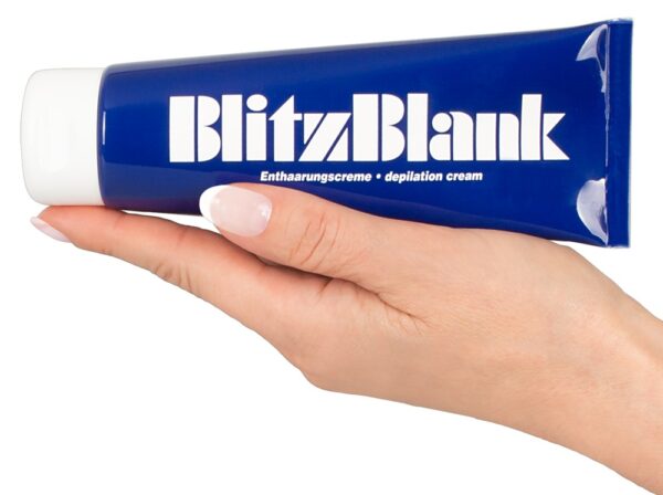 BlitzBlank – Bild 4