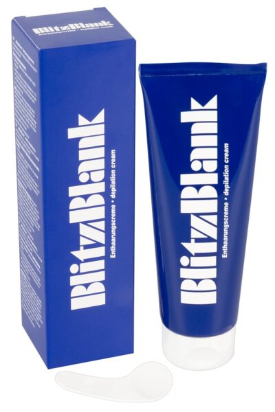 BlitzBlank – Bild 5