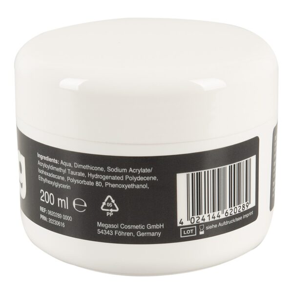 Fisting Gel – Bild 4