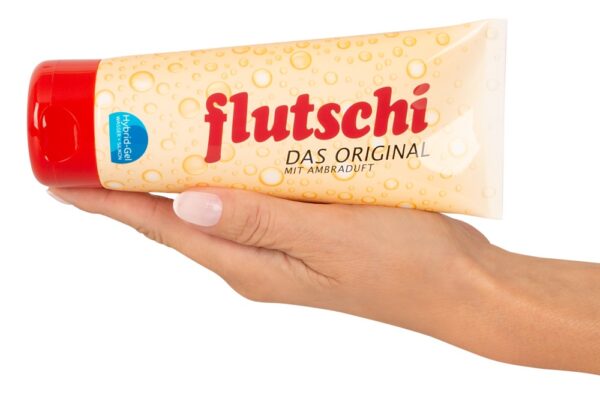 Flutschi Original – Bild 4