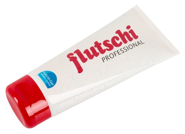 Alternative view of Flutschi Professional