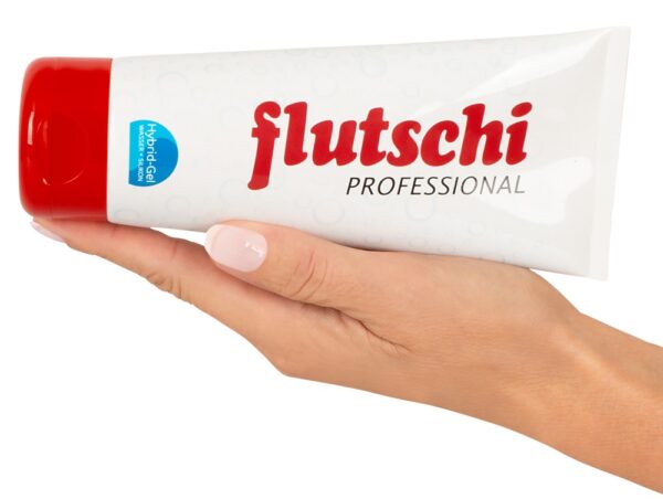 Flutschi Professional – Bild 4