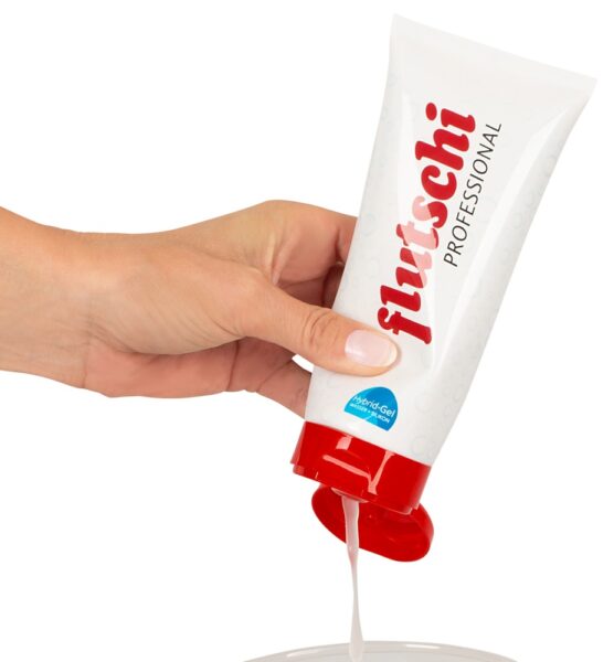Flutschi Professional – Bild 5