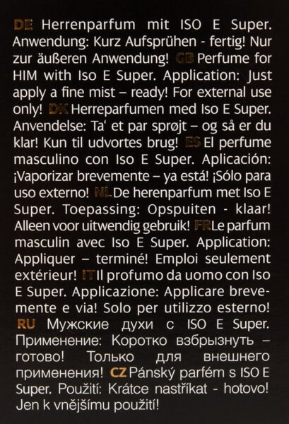 P6 P6 Super – Bild 6