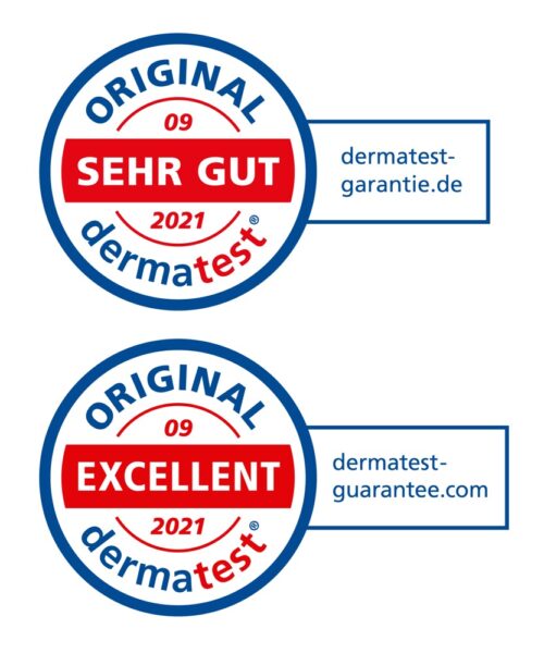 Just Play Orgasm Gel – Bild 4