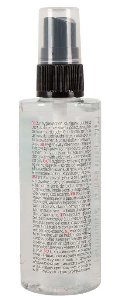 Just Play 2in1 Clean – Bild 2