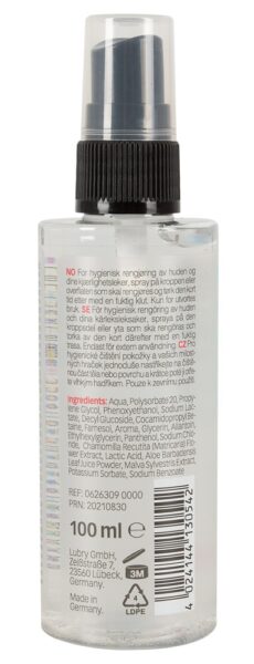 Just Play 2in1 Clean – Bild 3