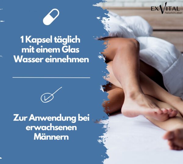 Virility Ex – Bild 5
