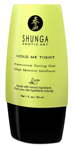 Shunga Hold Me Tight – Bild 3
