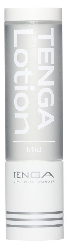 TENGA Lotion Mild