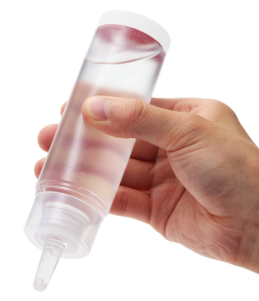 Alternative view of TENGA Lotion Mild