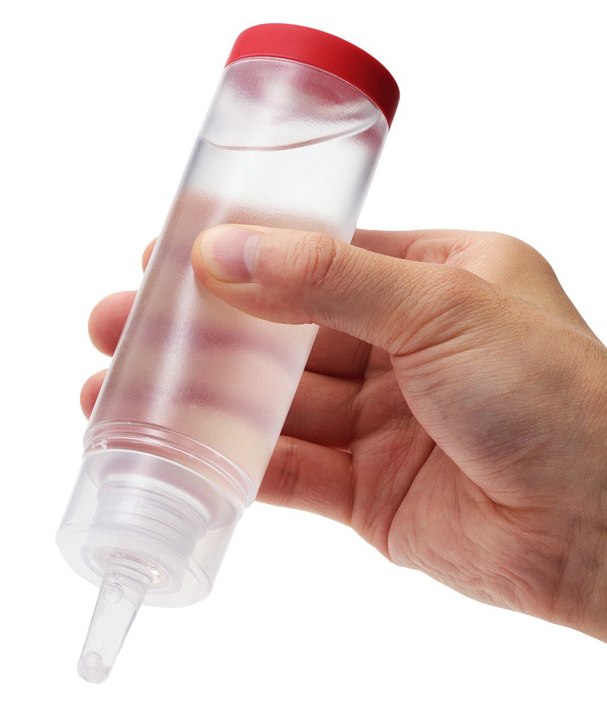 Alternative view of TENGA Lotion Regular