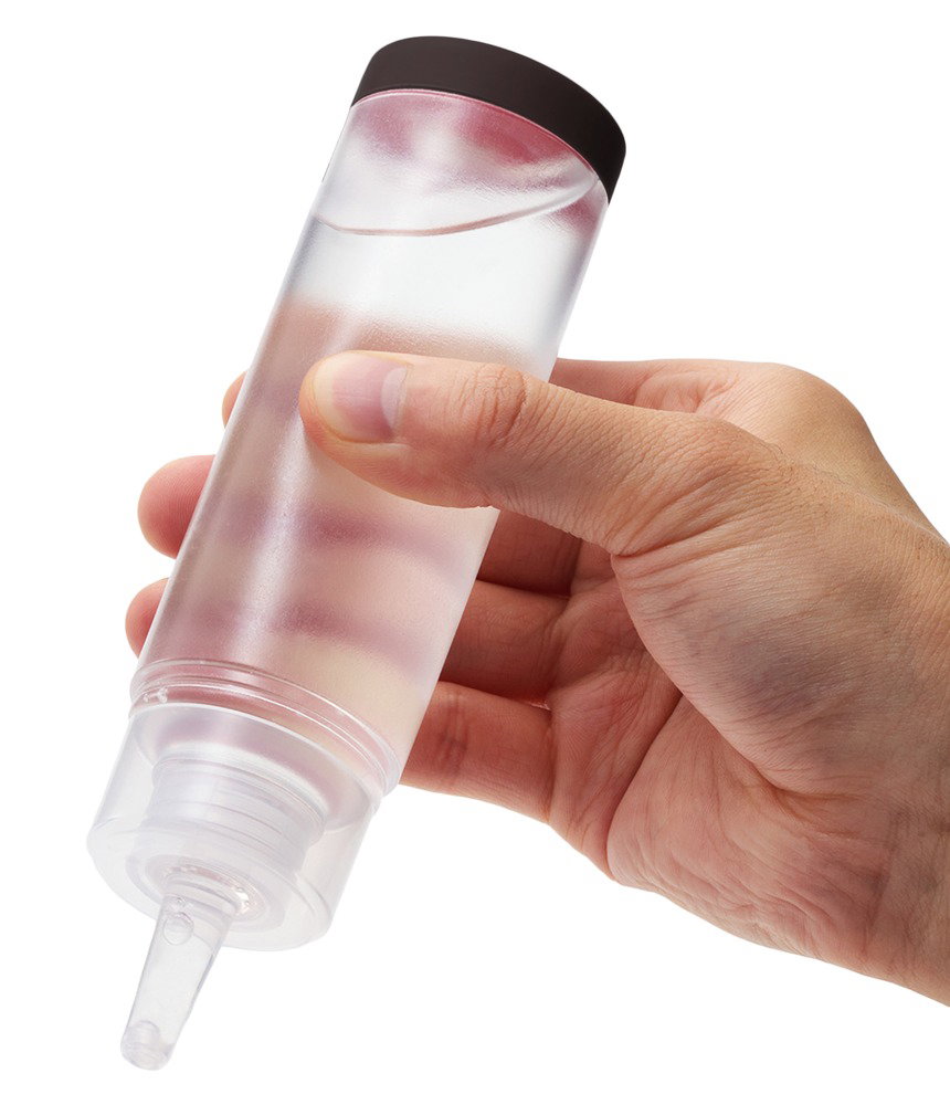Alternative view of TENGA Lotion Light