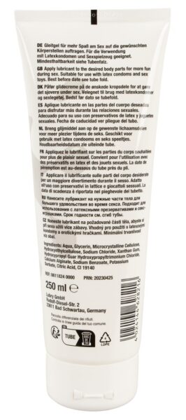 Porn Sperm – Bild 6