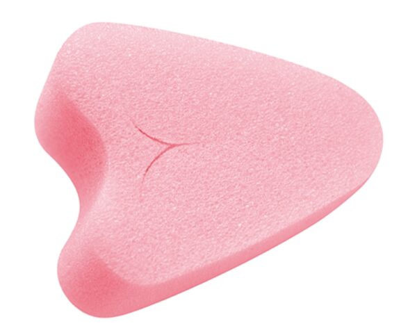 Joydivision Präparate Soft-Tampons normal – Bild 3