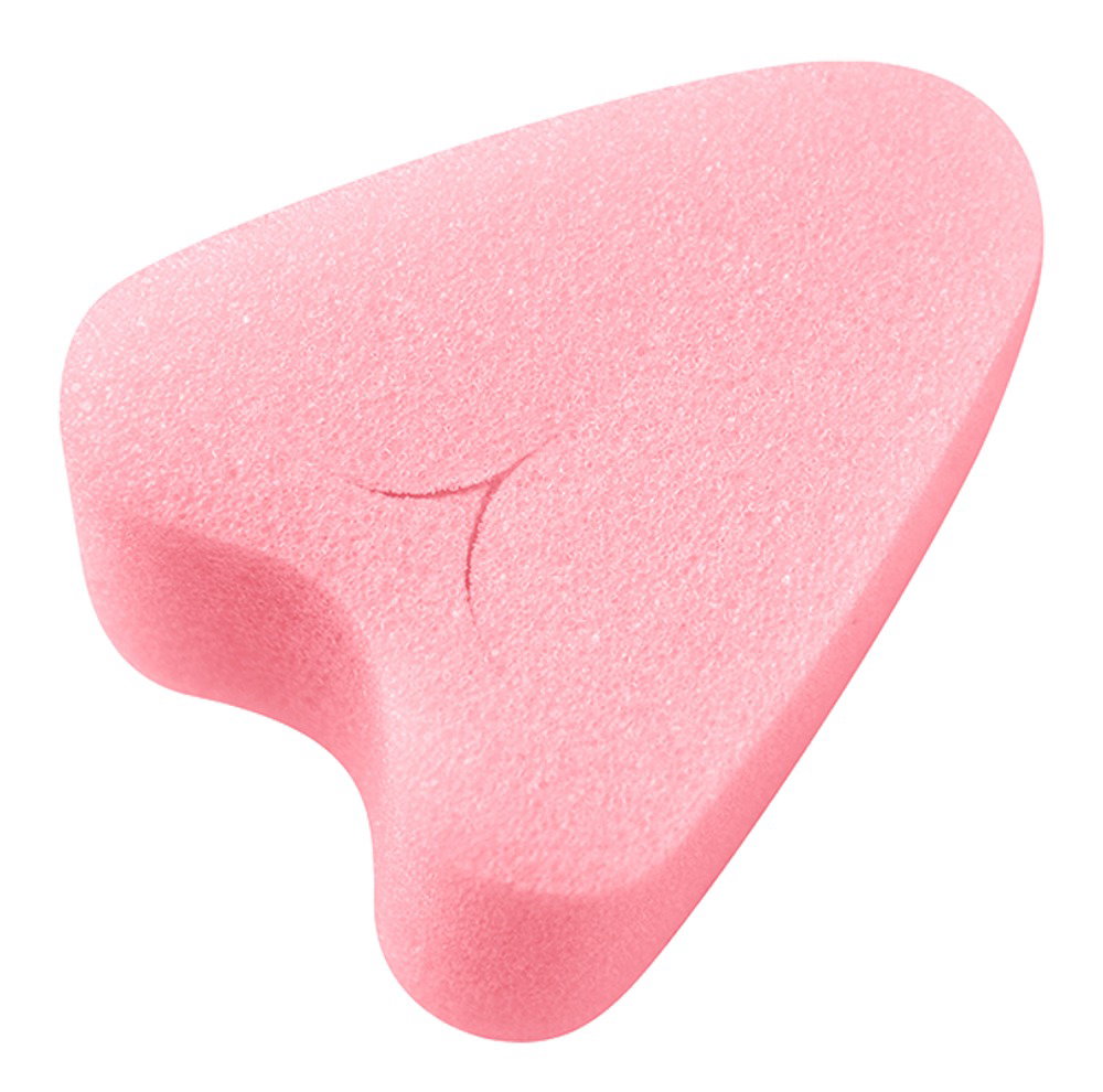 Joydivision Präparate Soft-Tampons Mini – Bild 3