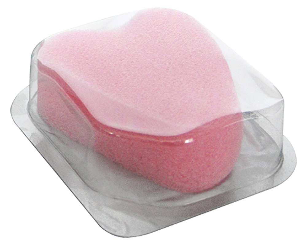 Joydivision Präparate Soft-Tampons Mini – Bild 4