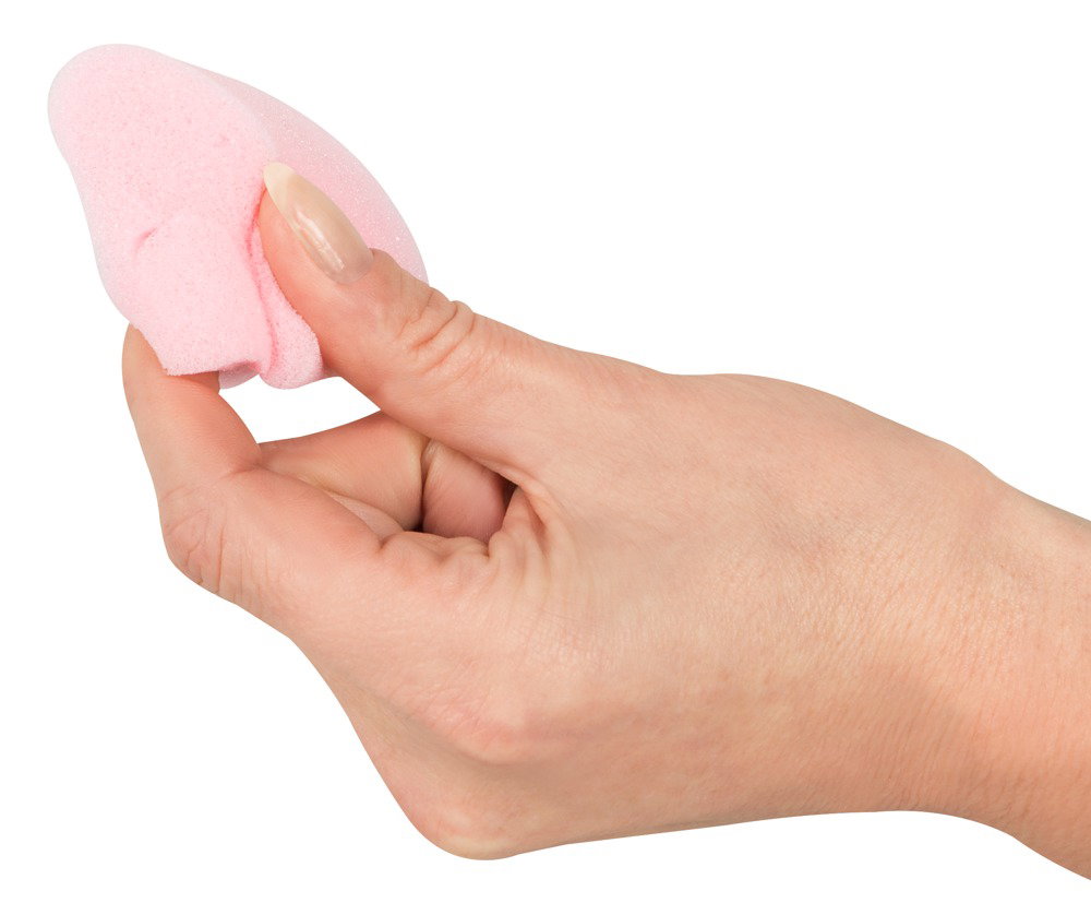 Joydivision Präparate Soft-Tampons Mini – Bild 5