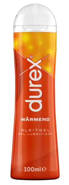 Durex Play Warming – Bild 4