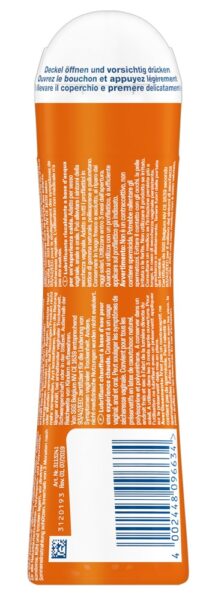 Durex Play Warming – Bild 5