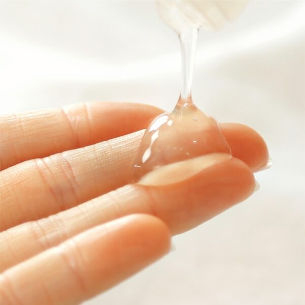 Durex Play Warming – Bild 6