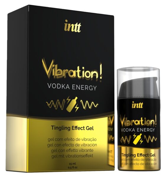 intt Vibration! Vodka Energy – Bild 3
