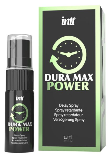 intt Dura Max Power – Bild 3