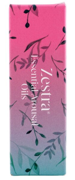 Zestra Zestra – Bild 5