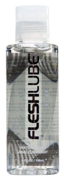 Fleshlight FleshLube Slide