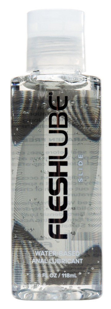 Fleshlight FleshLube Slide
