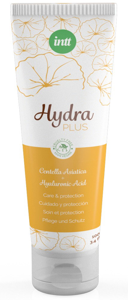 intt Hydra Plus