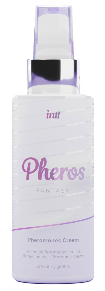 intt Pheros Fantasy
