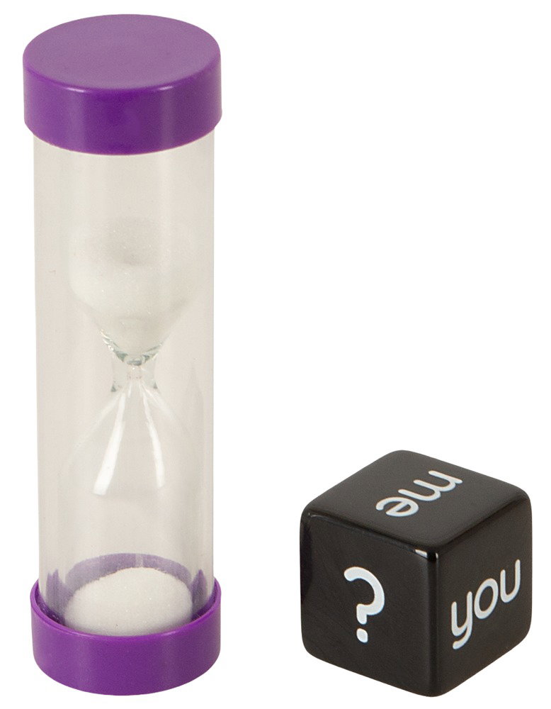 You & Me – Bild 3