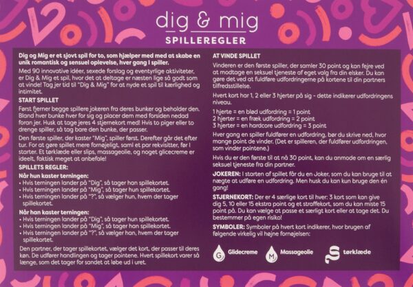You & Me – Bild 5