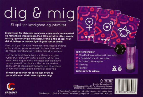 You & Me – Bild 7