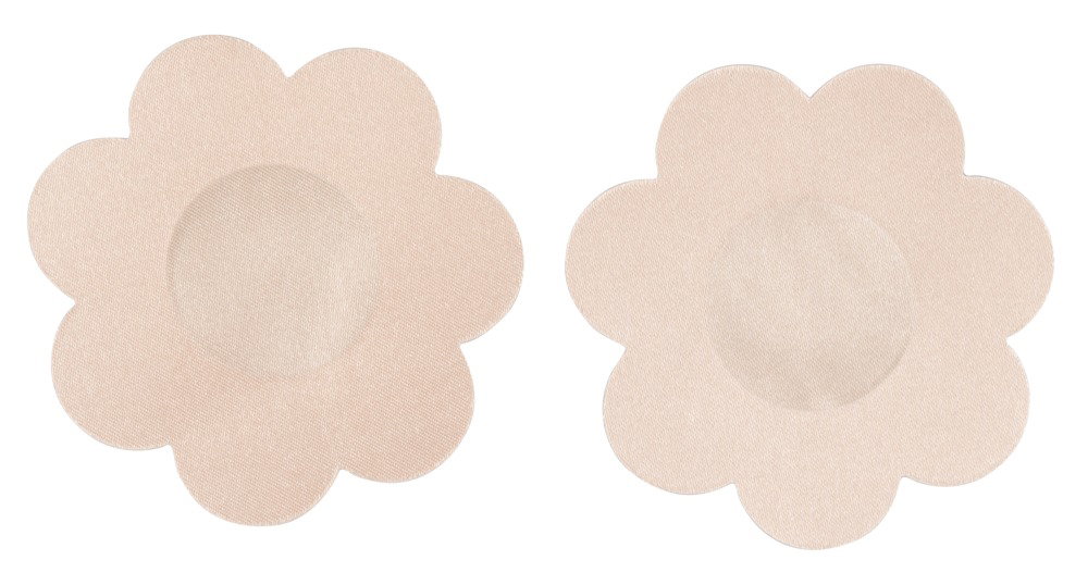 Cottelli ACCESSOIRES Nippel Cover – Bild 3