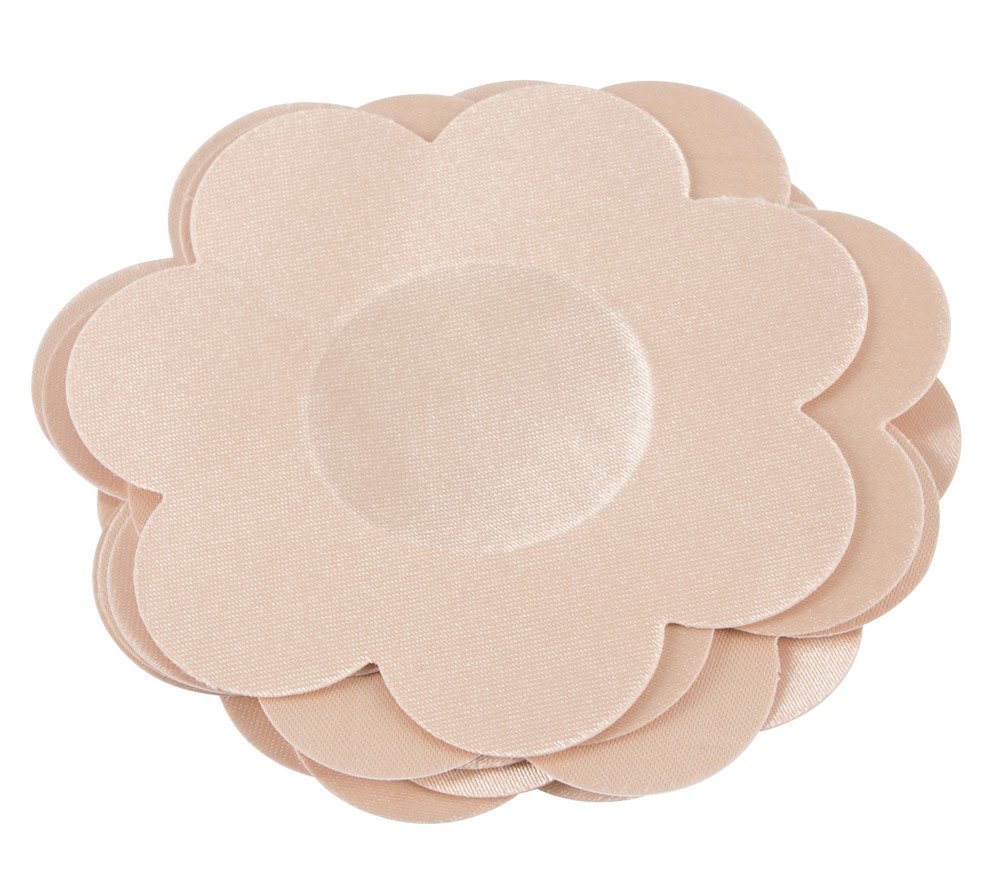 Cottelli ACCESSOIRES Nippel Cover – Bild 4