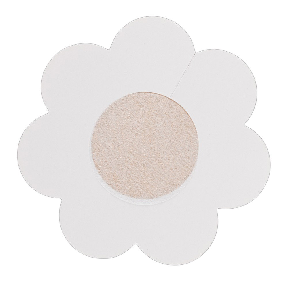 Cottelli ACCESSOIRES Nippel Cover – Bild 5