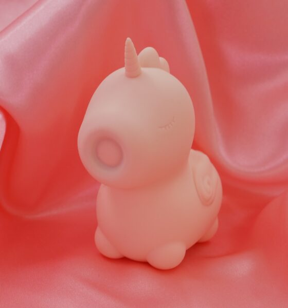 Unihorn Heart Throb – Bild 4