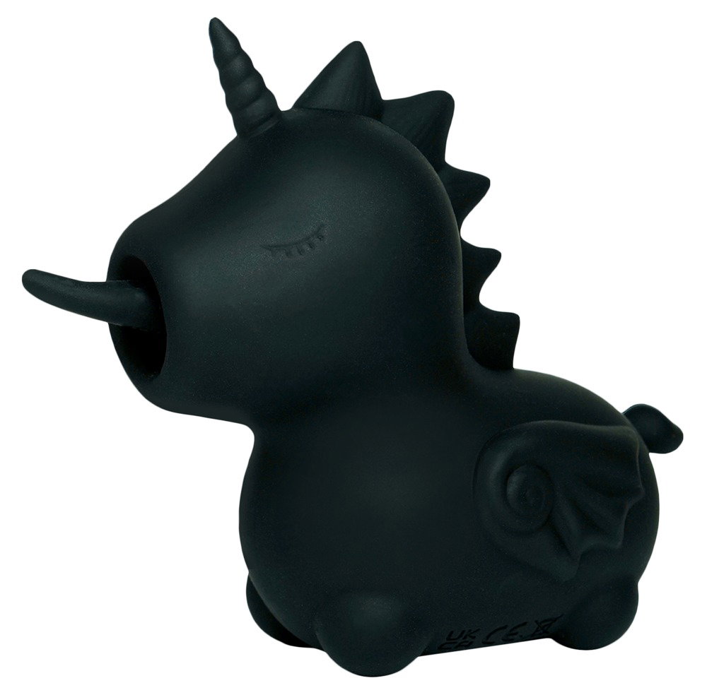 Alternative view of Unihorn Wild Spirit