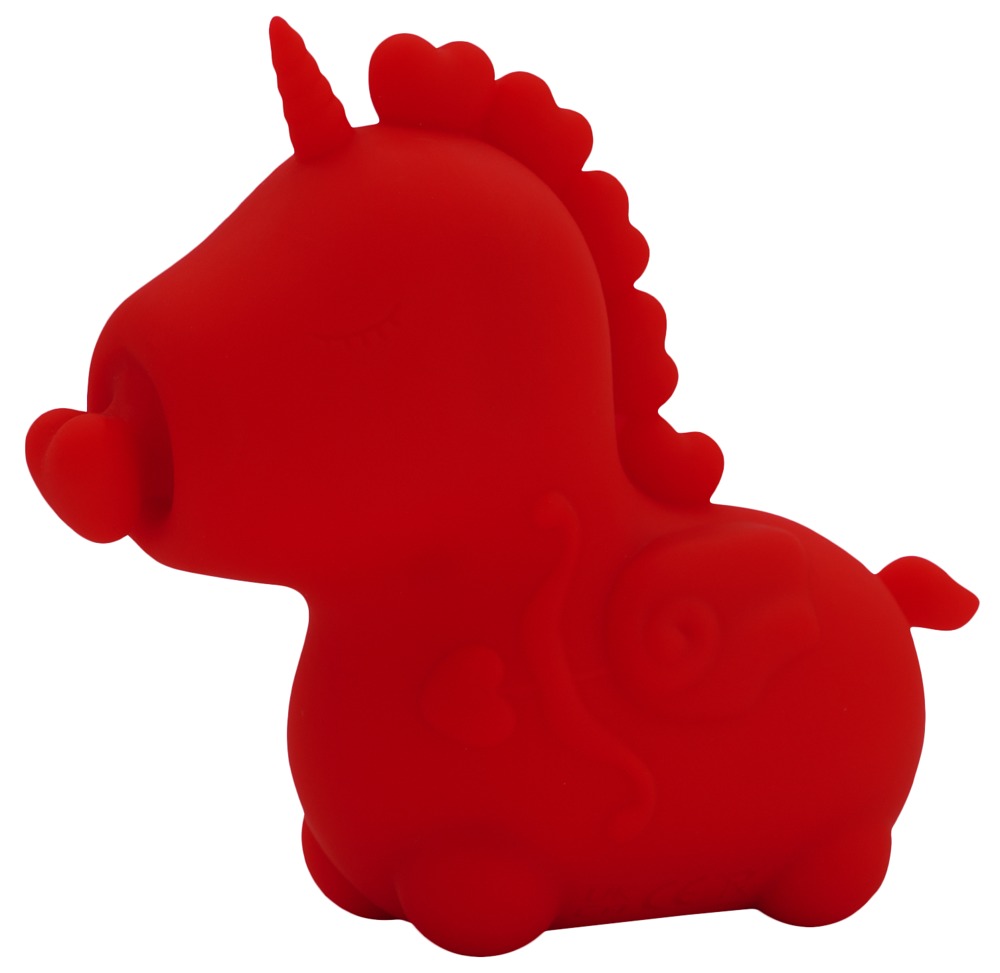 Unihorn Cupids Beau – Bild 2